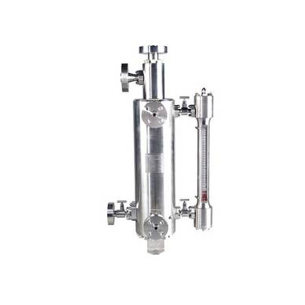 气雾液体气旋分离器 气雾液体气旋分离器